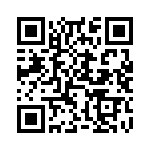 DS1836D-20_1A3 QRCode