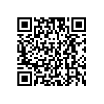 DS1836DS-10-T-R QRCode