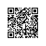 DS1836DS-10-T-R_1A3 QRCode