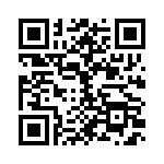 DS1836DS-10 QRCode