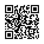 DS1841N QRCode