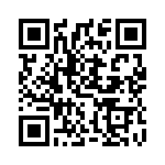 DS1841X QRCode