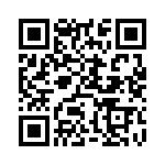 DS1844-050 QRCode