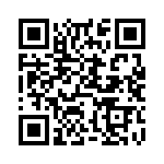 DS1844-050_1A3 QRCode