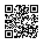 DS1844-100 QRCode
