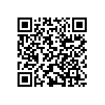 DS1844E-050-T-R_1A3 QRCode