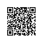 DS1844E-050_1A3 QRCode