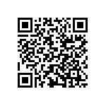 DS1844E-100-T-R_1A3 QRCode