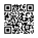 DS1844E-100 QRCode