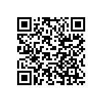 DS1844E-100_1A3 QRCode