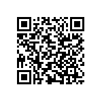 DS1844S-010-T-R_1A3 QRCode