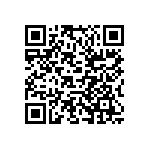 DS1844S-100_1A3 QRCode