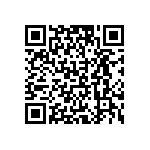 DS1845B-050-T-R QRCode