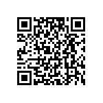 DS1845E-010-T-R_1A3 QRCode