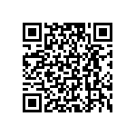 DS1845X-010-T-R QRCode