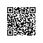 DS1847B-050-T-R QRCode