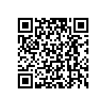 DS1847E-010-T-R QRCode