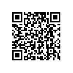 DS1847E-010_1A3 QRCode