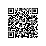 DS1848B-010-T-R QRCode