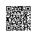 DS1848B-050-T-R QRCode