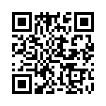 DS1848B-C10 QRCode