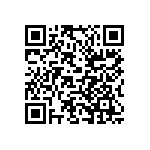 DS1851E-010_1A3 QRCode