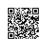 DS1852B-000-T-R_1A3 QRCode
