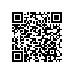 DS1852B-000_1A3 QRCode