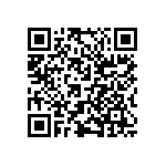 DS1852B-00C-T-R QRCode