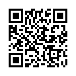 DS1852B-00C QRCode