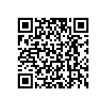 DS1855B-010-T-R QRCode