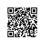 DS1855B-010_1A3 QRCode