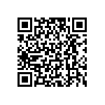 DS1855E-010-T-R QRCode