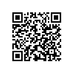 DS1855E-050-T-R_1A3 QRCode