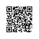DS1855E-C01-T-R QRCode