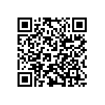 DS1856B-020-T-R QRCode