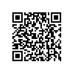 DS1856B-050-T-R_1A3 QRCode