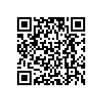 DS1856B-M50-T-R QRCode