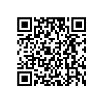 DS1856B-M50-T-R_1A3 QRCode