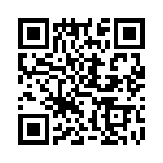 DS1856B-M50 QRCode