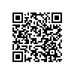 DS1856B-M50_1A3 QRCode