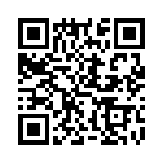 DS1858B-050 QRCode