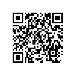 DS1859B-020-T-R QRCode