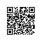 DS1859E-050-T-R QRCode