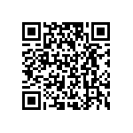 DS1859E-050_1A3 QRCode