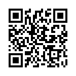 DS1861B QRCode