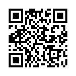 DS1863E-T-R QRCode