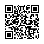 DS1867-100_1A3 QRCode