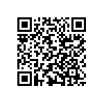 DS1867E-010-T-R_1A3 QRCode