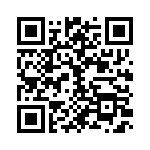 DS1867E-10 QRCode